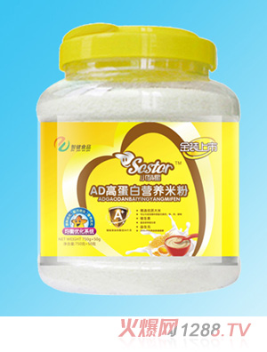 С����AD�ߵ��נI�B(y��ng)�׷�