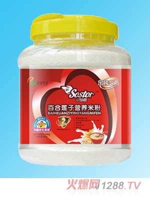 С���ǰٺ�ɏ�ӠI�B(y��ng)�׷�