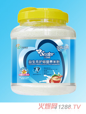 С��������Ԫ�o(h��)�c�I�B(y��ng)�׷�