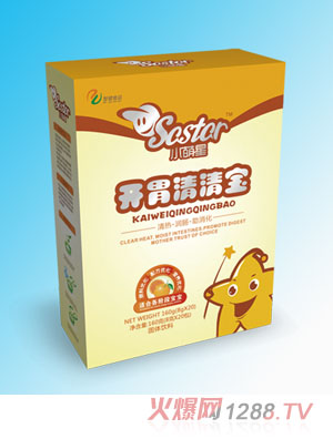 С�����_(k��i)θ���匚