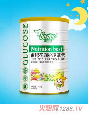 С���ǽ��y����(r��n)�o(h��)���匚