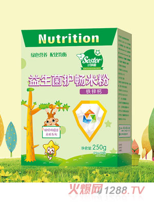 С�����F�\�}�������o(h��)���׷ۣ����b��