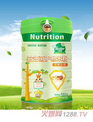 С���Ƕ�N�����������o(h��)���׷�