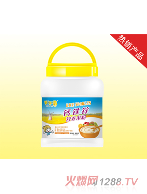 ������}�F�\�I(y��ng)�B(y��ng)�׷�