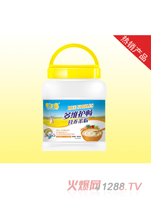 ����ܶ�S�o(h��)���I(y��ng)�B(y��ng)�׷�