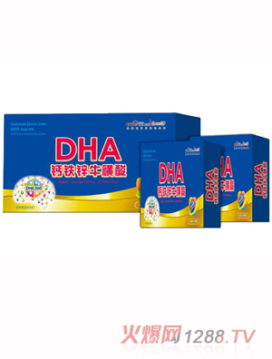 �ż�ؐ���}�F�\ţ����