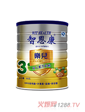 �Ƕ�����(l��)���׃��䷽�̷�3��