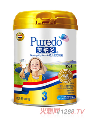 ���{�������׃��䷽�̷�����