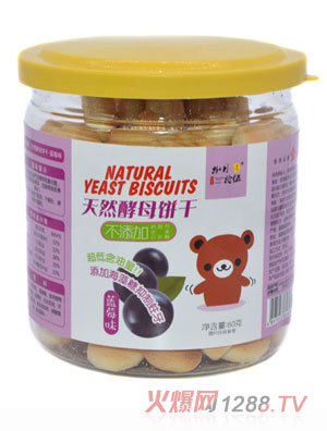 ����ʰ���ĸ��{ݮζ