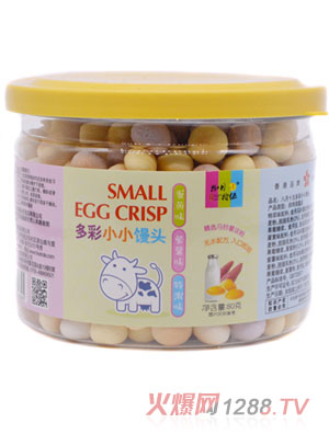 ����ʰ��СС�z�^С����Ͽ�ζ80g