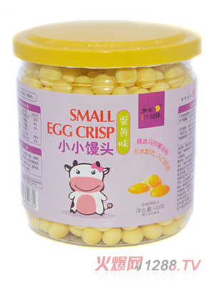 ����ʰ��СС�z�^Сţ���Sζ100g