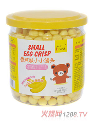 ����ʰ��СС�z�^С���㽶ζ100g