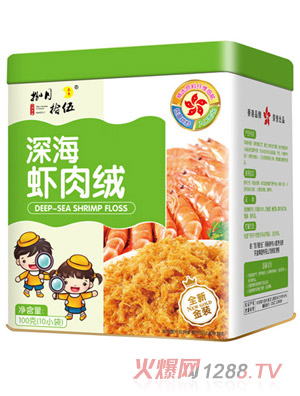 ����ʰ����r��q100g