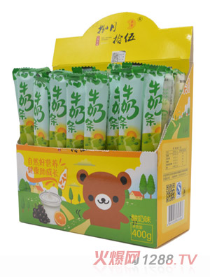 ����ʰ������ζţ�̗l400g��(n��i)���b