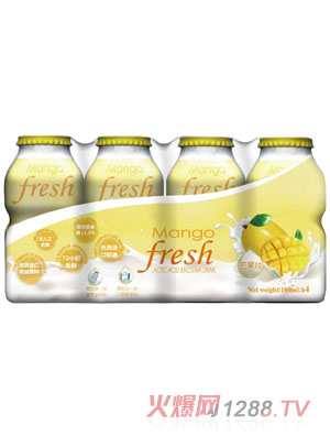 ����������Ʒâ��ζ