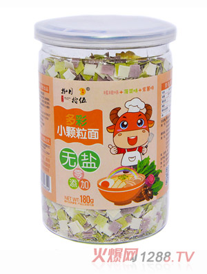 ����ʰ��o�}���С�w�������ζ+����ζ+����ζ