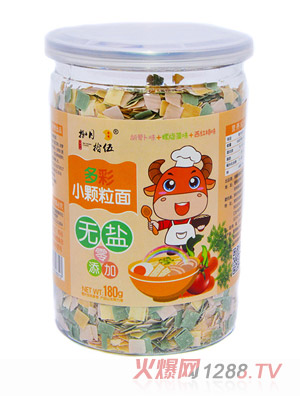 ����ʰ��o(w��)�}���С�w������}��ζ+������ζ+���t��ζ