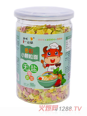 ����ʰ��o(w��)�}���С�w�����Ϲ�ζ+����ζ+��˸�ζ