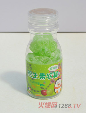 �ϘOС���Z�S����ܛ���O��ζ