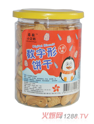 �ϘOС���Z��(sh��)���