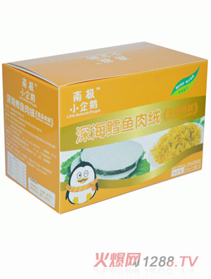 �ϘOС���Z��L�~��q���b