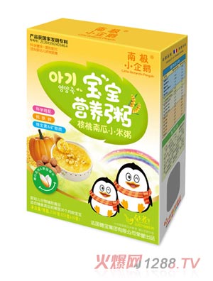 �ϘOС���Z�����I�B(y��ng)������Ϲ�С����