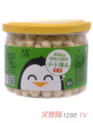 �ϘOС���ZСС�z�^ԭζ