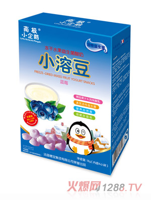 �ϘOС���Z����ˮ������������С�ܶ��{(l��n)ݮζ