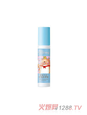 ؐ�����냺�����澏�o(h��)����15ml