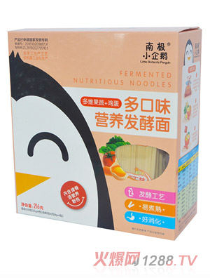 �ϘOС���Z���ζ�I�B(y��ng)�l(f��)�����S����+�u��