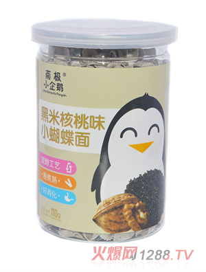 �ϘOС���Z��������׺���ζ��Ʒ���b