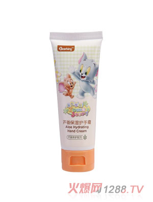 ؈�������J�C�����o(h��)��˪