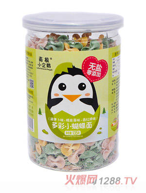 �ϘOС���Z�o�}��ʺ�������}��ζ+������ζ+���t��ζ