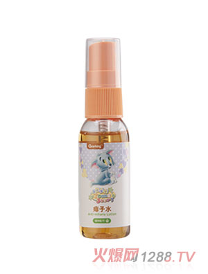 ؈����������ˮ30ml