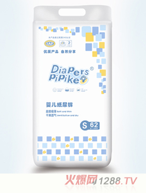 ƤƤ�˼���ѝS�a