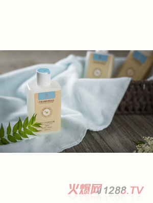 Сؐ�����׃���ʾ�ϴ�l(f��)¶