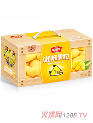 ţ���Ϲ���â��400ml��10ƿ