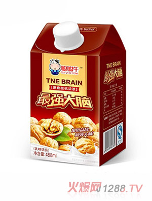 ţ�(qi��ng)���X��픺�