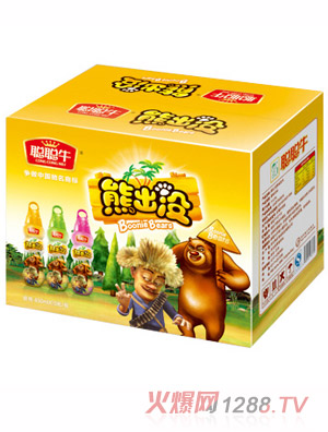 ţţ�ܳ��]��ζ���450ml��15ƿ