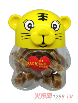 �������ϻ��Ϳ�ͨɽ��Sɫ