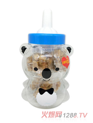 ������С����ƿ��ͨɽ�