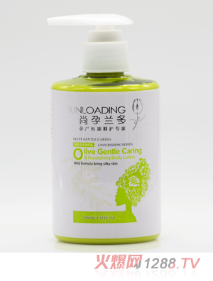 �����m���ϙ��᝙���w��