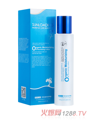 �����m���ЙC���B(y��ng)¶