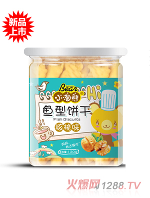 С�����~���-����ζ