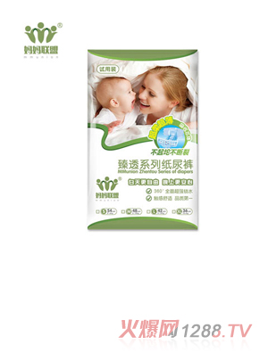 ����(li��n)����͸ԇ���b����ѝ