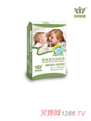 ����(li��n)����͸����ѝ�ΰ�