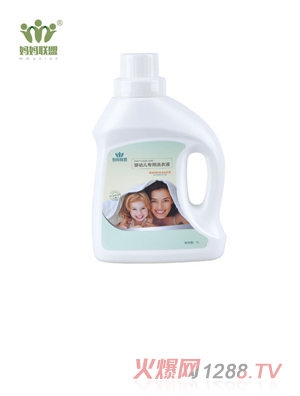 ����(li��n)�ˋ냺ϴ��Һƿ�b