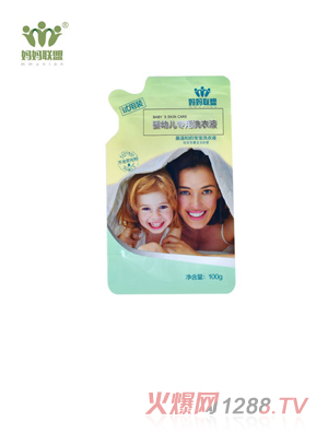 ����(li��n)�ˋ냺ϴ��Һԇ���b