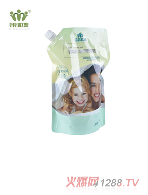 ����(li��n)�ˋ냺ϴ��Һ���b