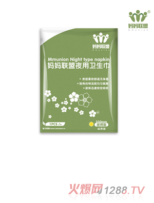 ����(li��n)���l(w��i)����ҹ��ԇ���b